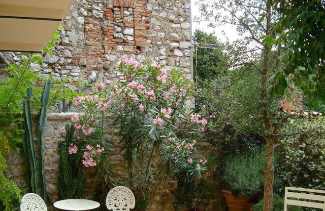 Residenza Le Antiche Mura