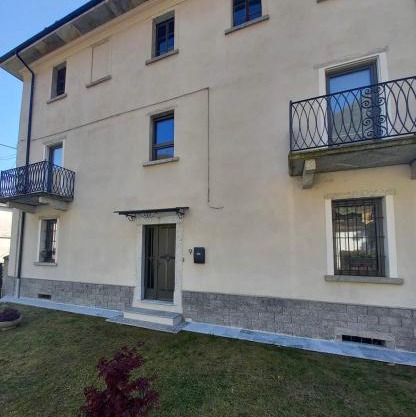 Residenza Le Coccinelle