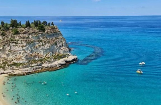 Residenza Le due Sicilie
