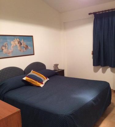 Residenza Le Serre
