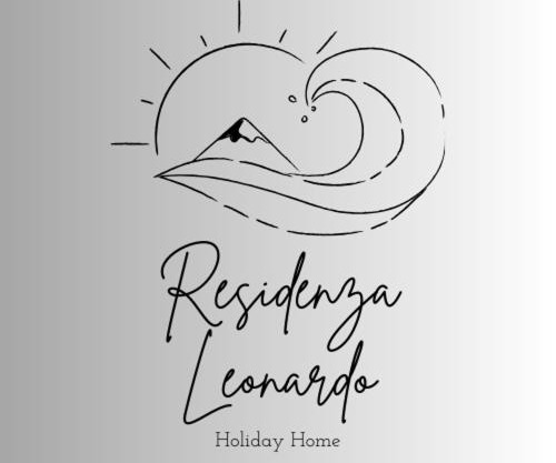 Residenza Leonardo