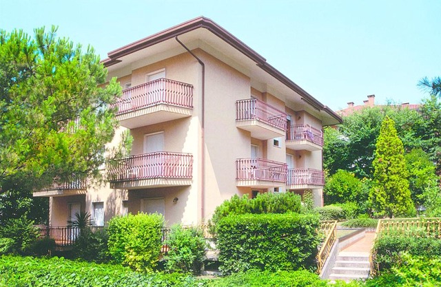 Residenza Magnolie