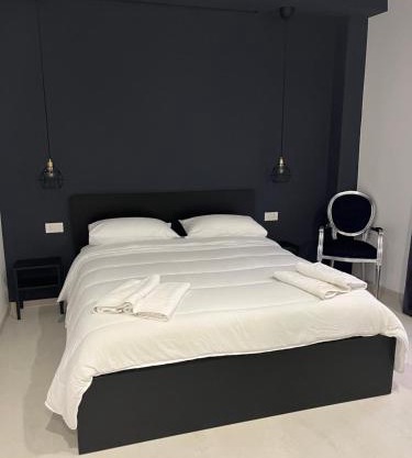 Residenza Marcelli