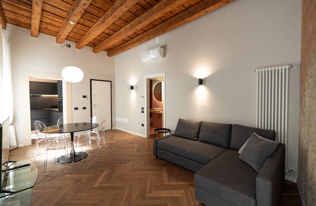 Residenza Marconi 1