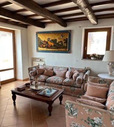 Residenza Montelago