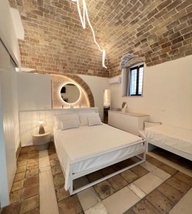 RESIDENZA ORTENSIA