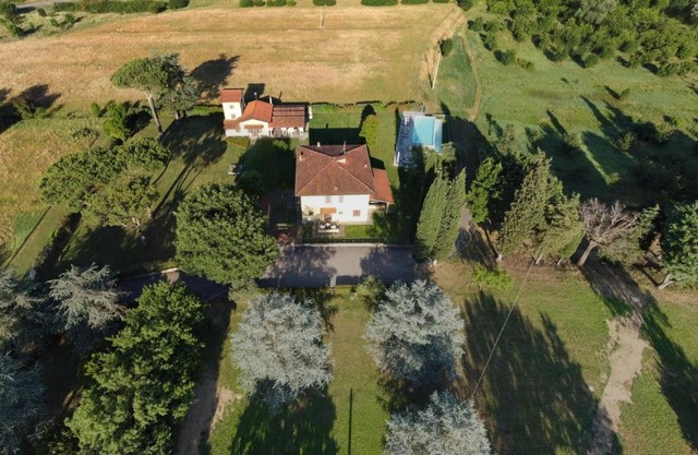 Residenza Paradisea