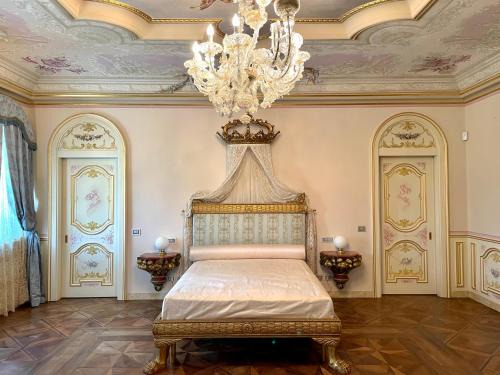 Residenza Rinascimento