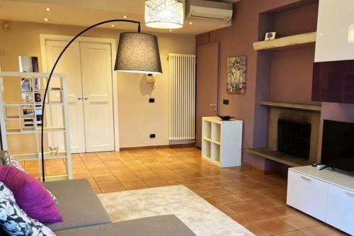 Residenza San Magno
