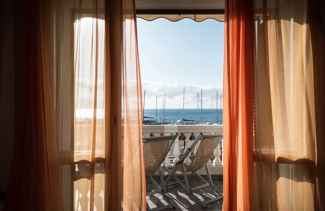 Residenza Santa Cecilia