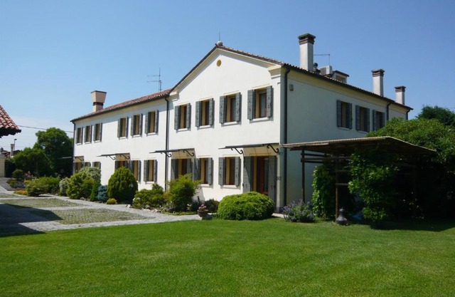 Residenza Serena