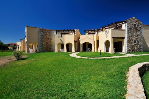 Residenze del Mare