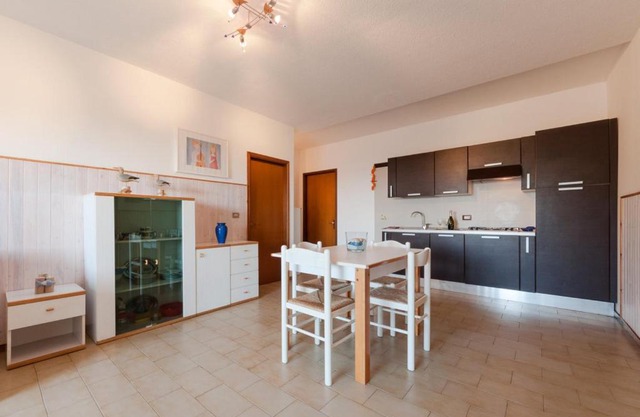 Residenze Etruria