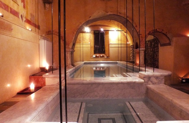 Residenze Gregoriane - Dimora d'Epoca