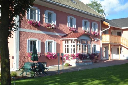 Residenze Sonnenschein