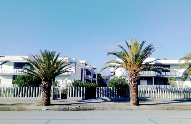 Residenze Sul Mare