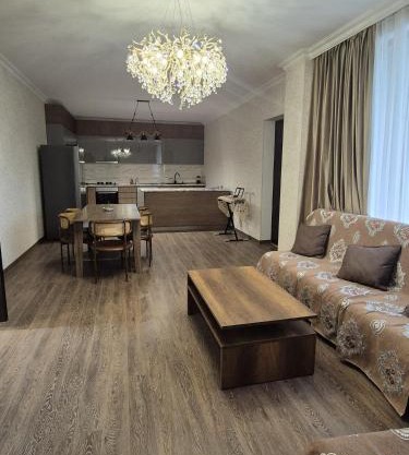 Residhome Ikalto