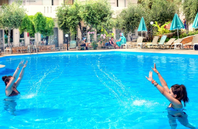 Resol Hotel