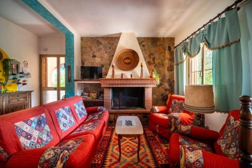 Resonance Experience - Tranquil Room Close to Beaches and Sacred Sites
