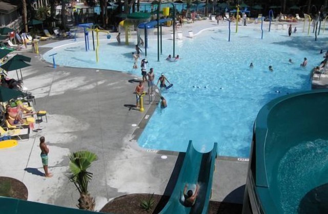 Disponibilidad 6 / 1-6 / 8. Precio reducido. AMENIDADES DEL RESORT. Cerca de playa y hotel.