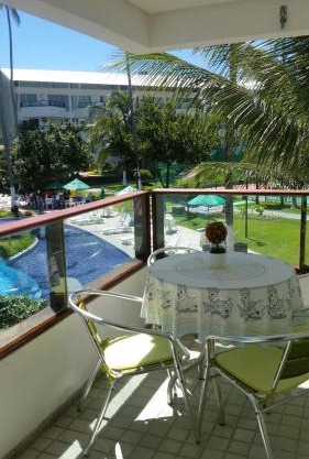 RESORT ANCORAR FLAT 6102