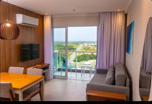 Resort Aqualand