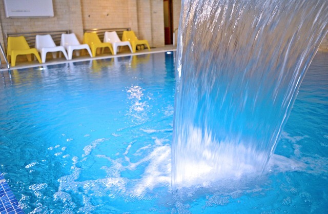 Resort EuroPark
