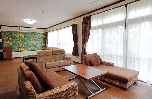 Resort House Tsubasa - Vacation STAY 92660v