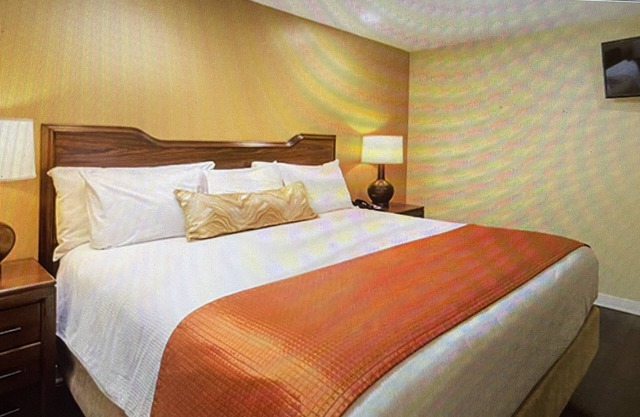 Resort in N Scottsdale