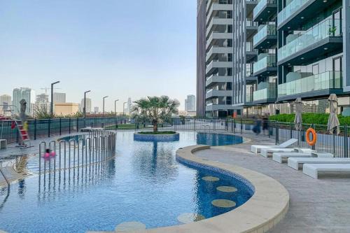 Resort lifestyle,Corner Unit,Open Views