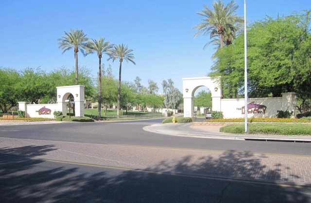 El Resort Living a 1/2 del costo, tuvo una cancelación para diciembre de 2018, ahora abierto
