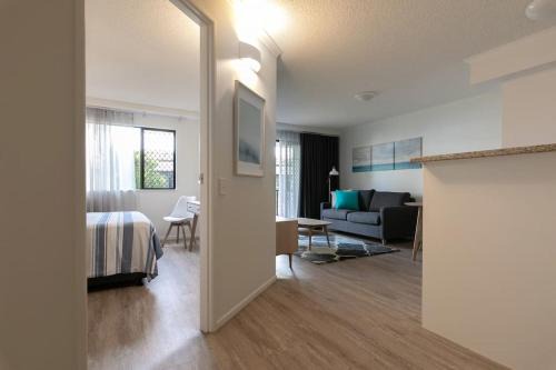 Resort Living, Luxury Getaway, Close 2 Noosa River