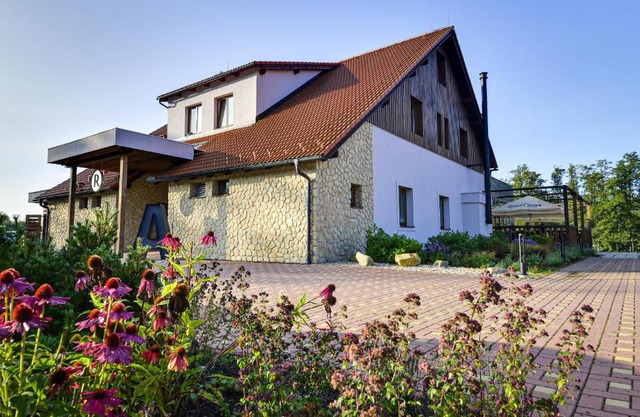 Resort Orsino
