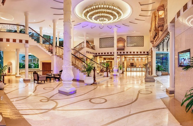 Resort Rio