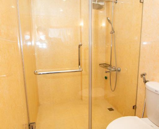 Resort Royal Lotus 409