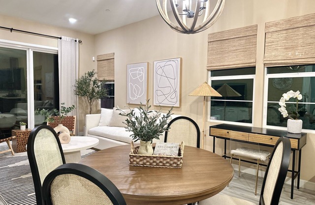 Resort Style 3BR Home in Central Irvine