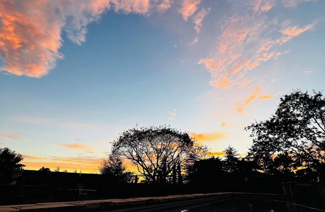 Getaway in WINE country btw Napa & San Francisco