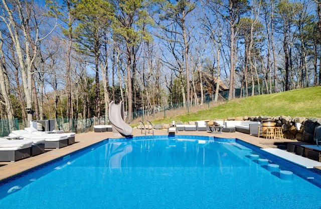 Resort style living in the Hamptons (sanitized)