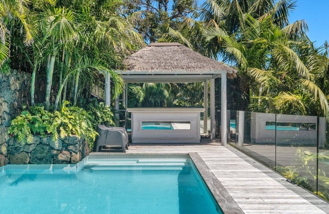 Resort Style Living at it's Best