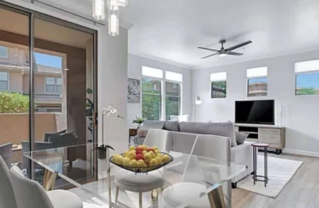 Resort-style living at its finest! The Edge @ Grayhawk -1 Bed/1 Bath, Sleeps 4