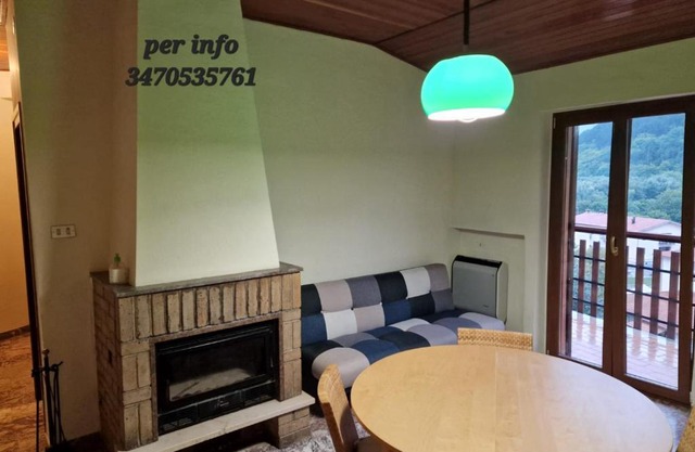 respirodabruzzo