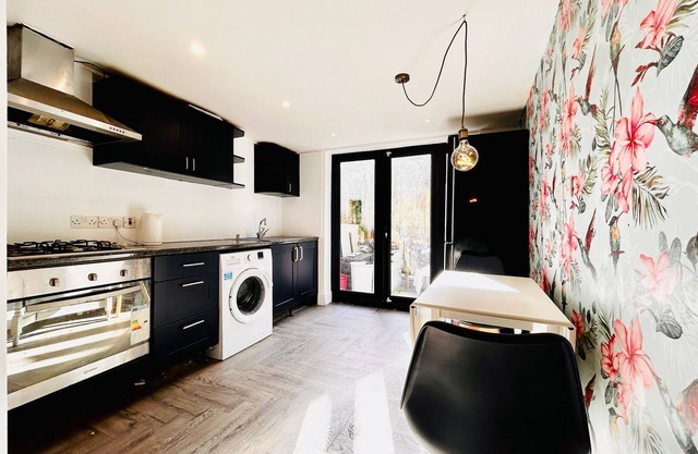 Rest Boutique Acton