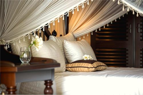 Rest House Matara