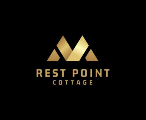Rest point cottage Kazbegi