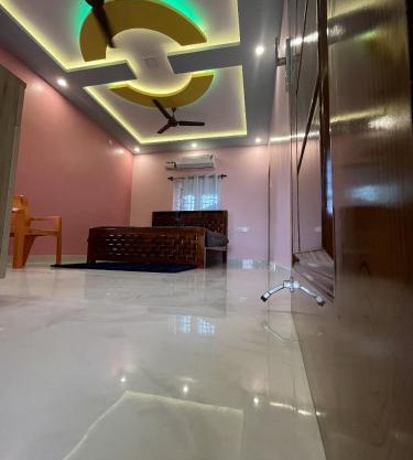 Rest & Relax Resort