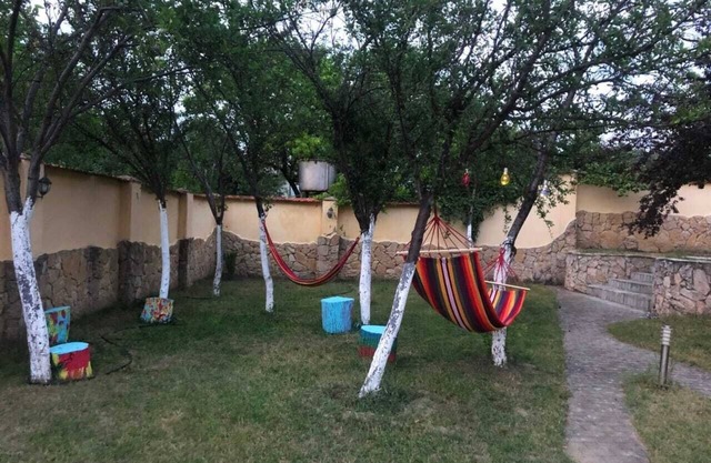Rest, relaxation, family, fishing, healing air, swimming, river,