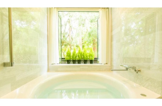 Restaurant & Hotel Traumerei - Vacation STAY 47795v