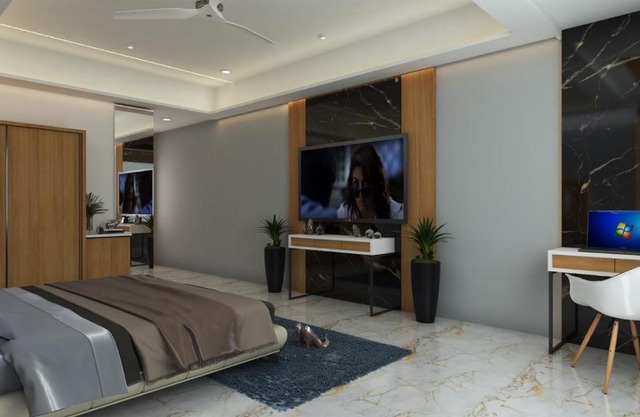 Rester Select the Black Stone