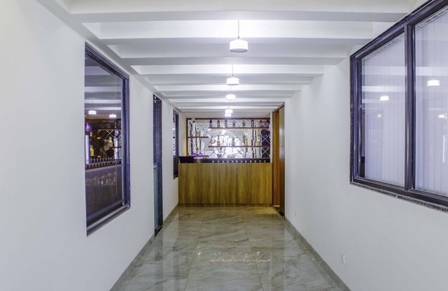 Rester Select Vadodara