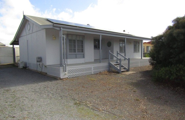 Retirement in Whiting ~ Dog Friendly, Short Walk to Beach